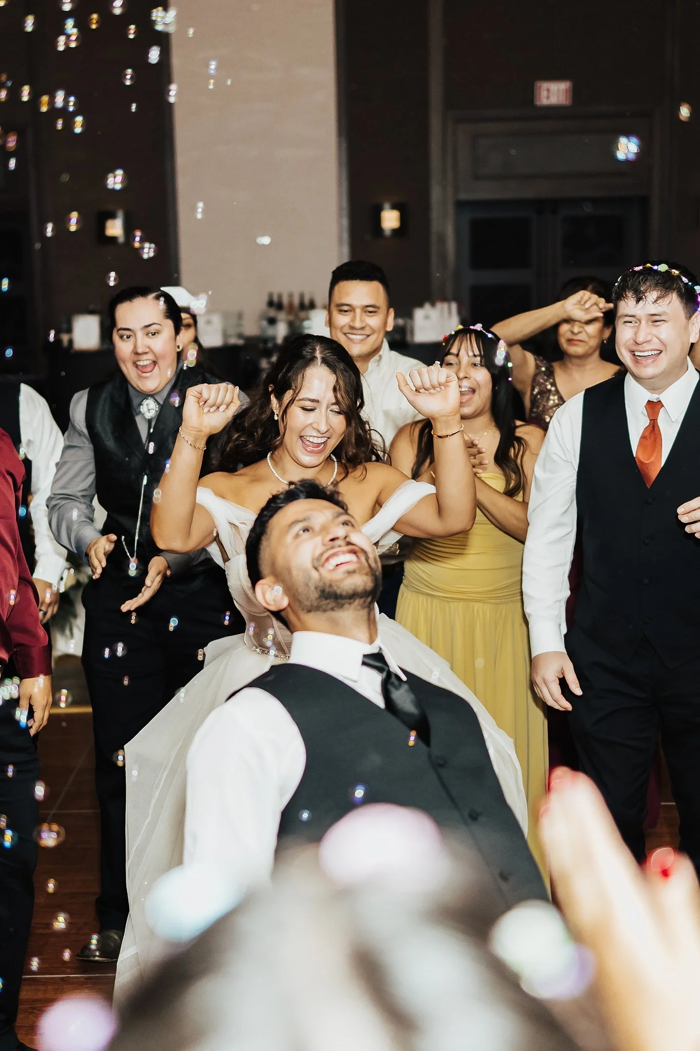 Alicia+lucia+photography+-+tamaya+wedding+-+southwest+wedding+-+fall+wedding_0124.jpg