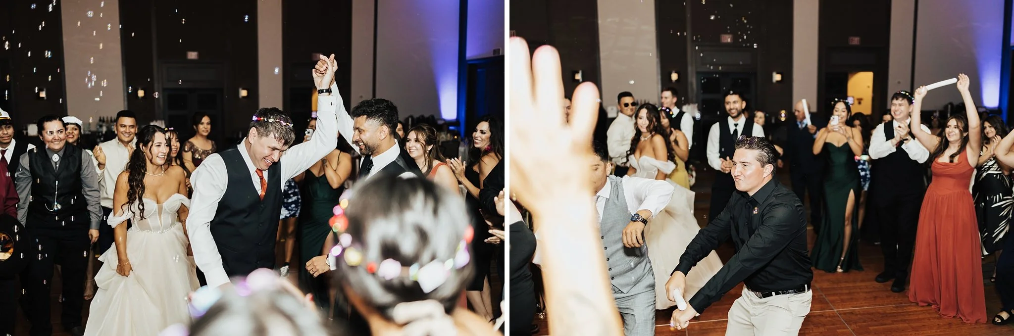 Alicia+lucia+photography+-+tamaya+wedding+-+southwest+wedding+-+fall+wedding_0125.jpg