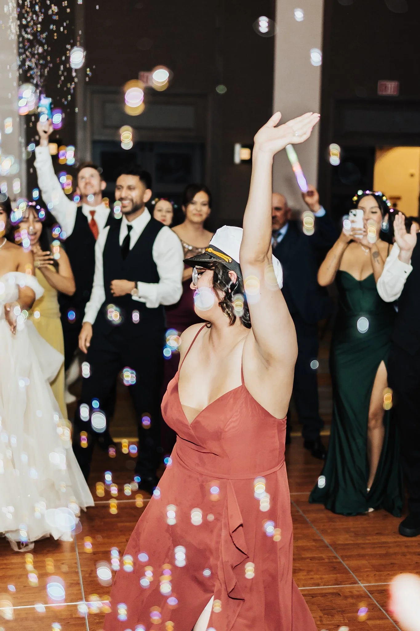 Alicia+lucia+photography+-+tamaya+wedding+-+southwest+wedding+-+fall+wedding_0126.jpg