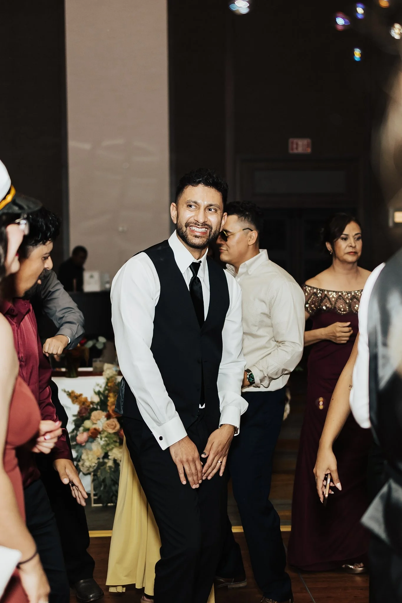 Alicia+lucia+photography+-+tamaya+wedding+-+southwest+wedding+-+fall+wedding_0127.jpg