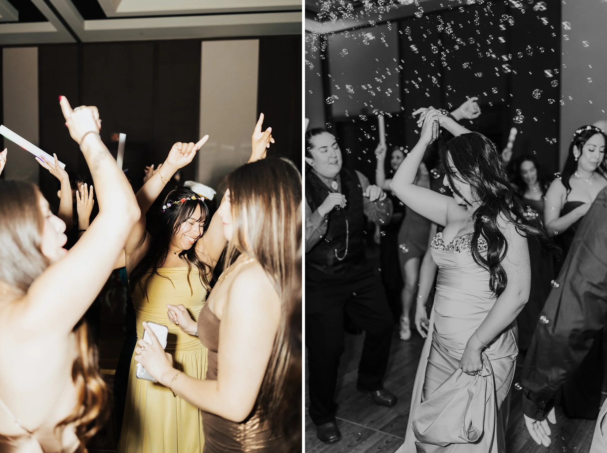Alicia+lucia+photography+-+tamaya+wedding+-+southwest+wedding+-+fall+wedding_0128.jpg