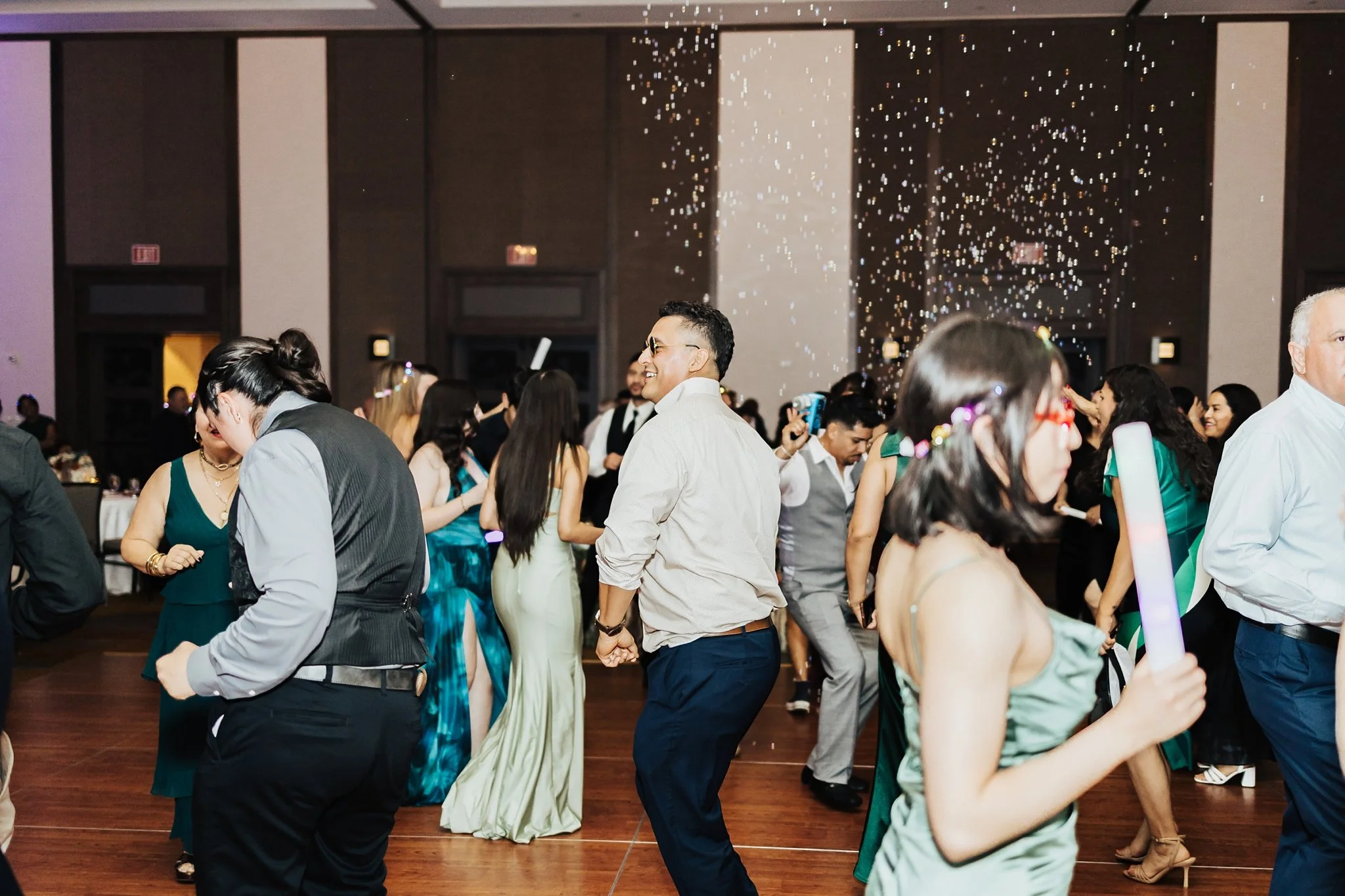 Alicia+lucia+photography+-+tamaya+wedding+-+southwest+wedding+-+fall+wedding_0129.jpg