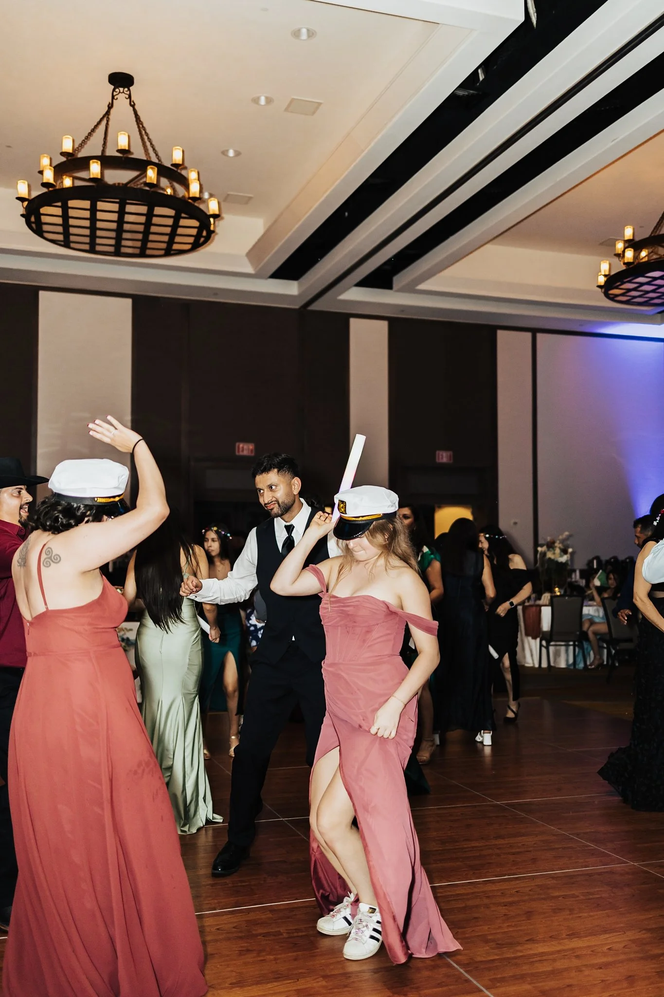Alicia+lucia+photography+-+tamaya+wedding+-+southwest+wedding+-+fall+wedding_0130.jpg
