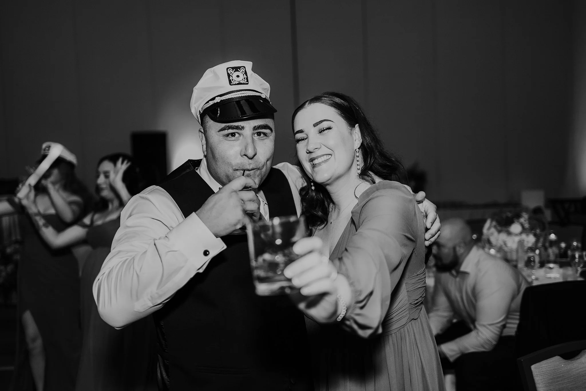 Alicia+lucia+photography+-+tamaya+wedding+-+southwest+wedding+-+fall+wedding_0131.jpg