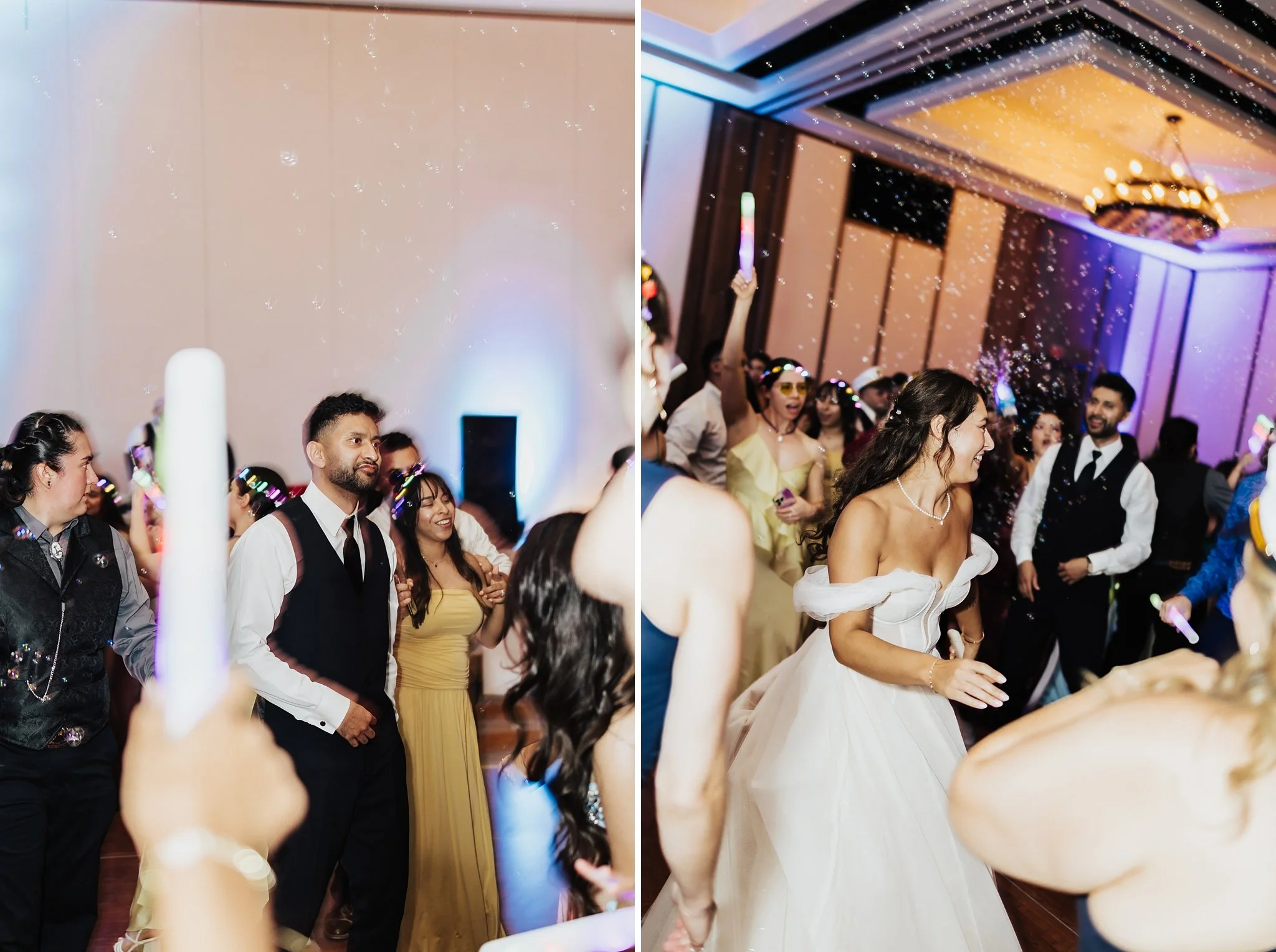 Alicia+lucia+photography+-+tamaya+wedding+-+southwest+wedding+-+fall+wedding_0132.jpg