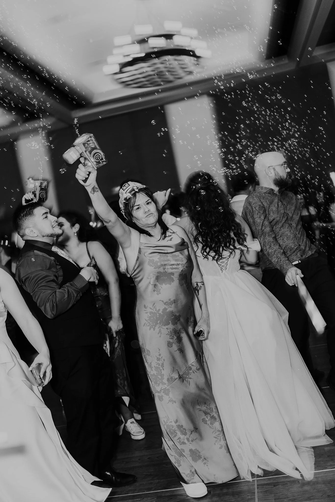 Alicia+lucia+photography+-+tamaya+wedding+-+southwest+wedding+-+fall+wedding_0133.jpg