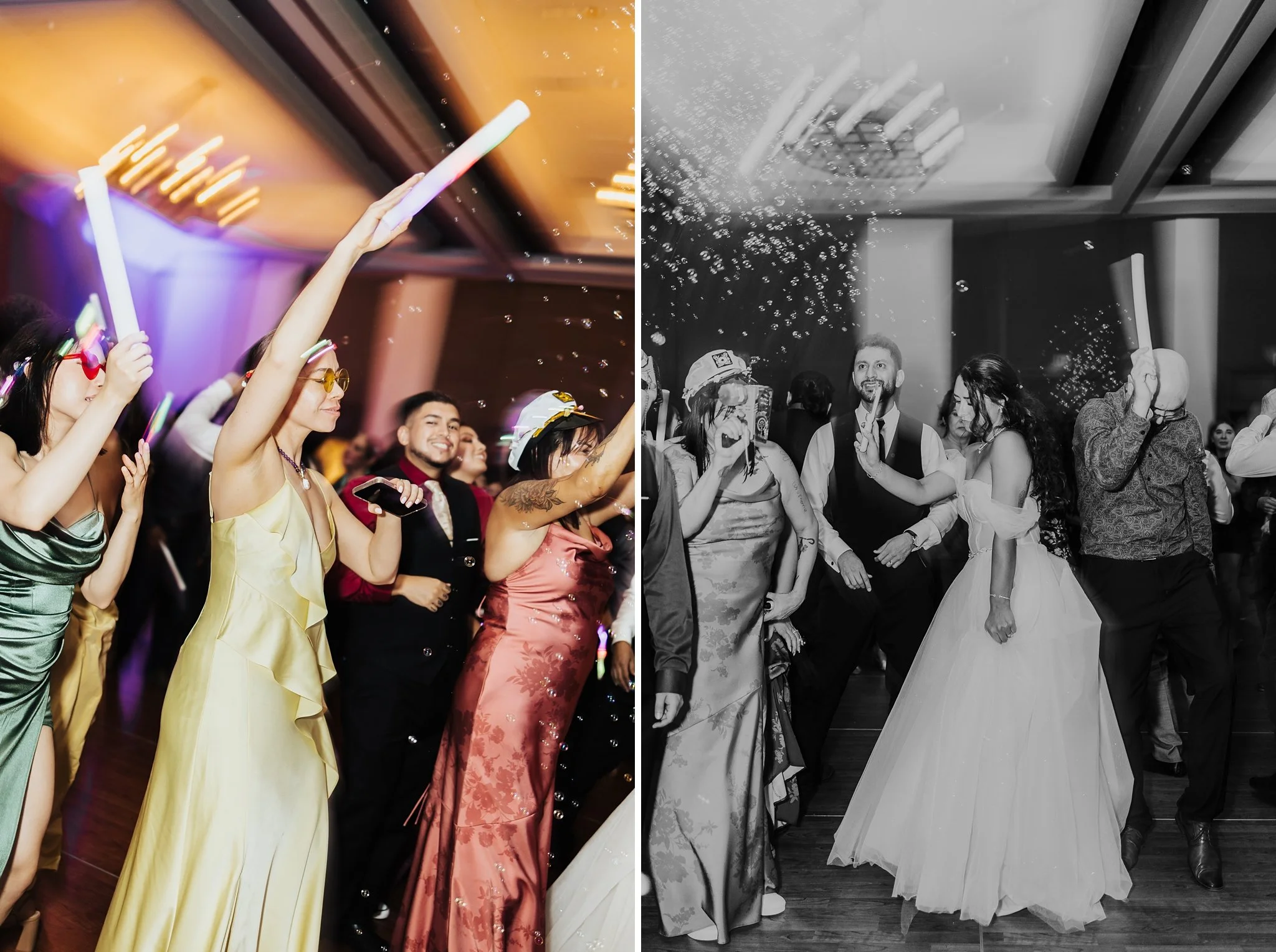 Alicia+lucia+photography+-+tamaya+wedding+-+southwest+wedding+-+fall+wedding_0134.jpg