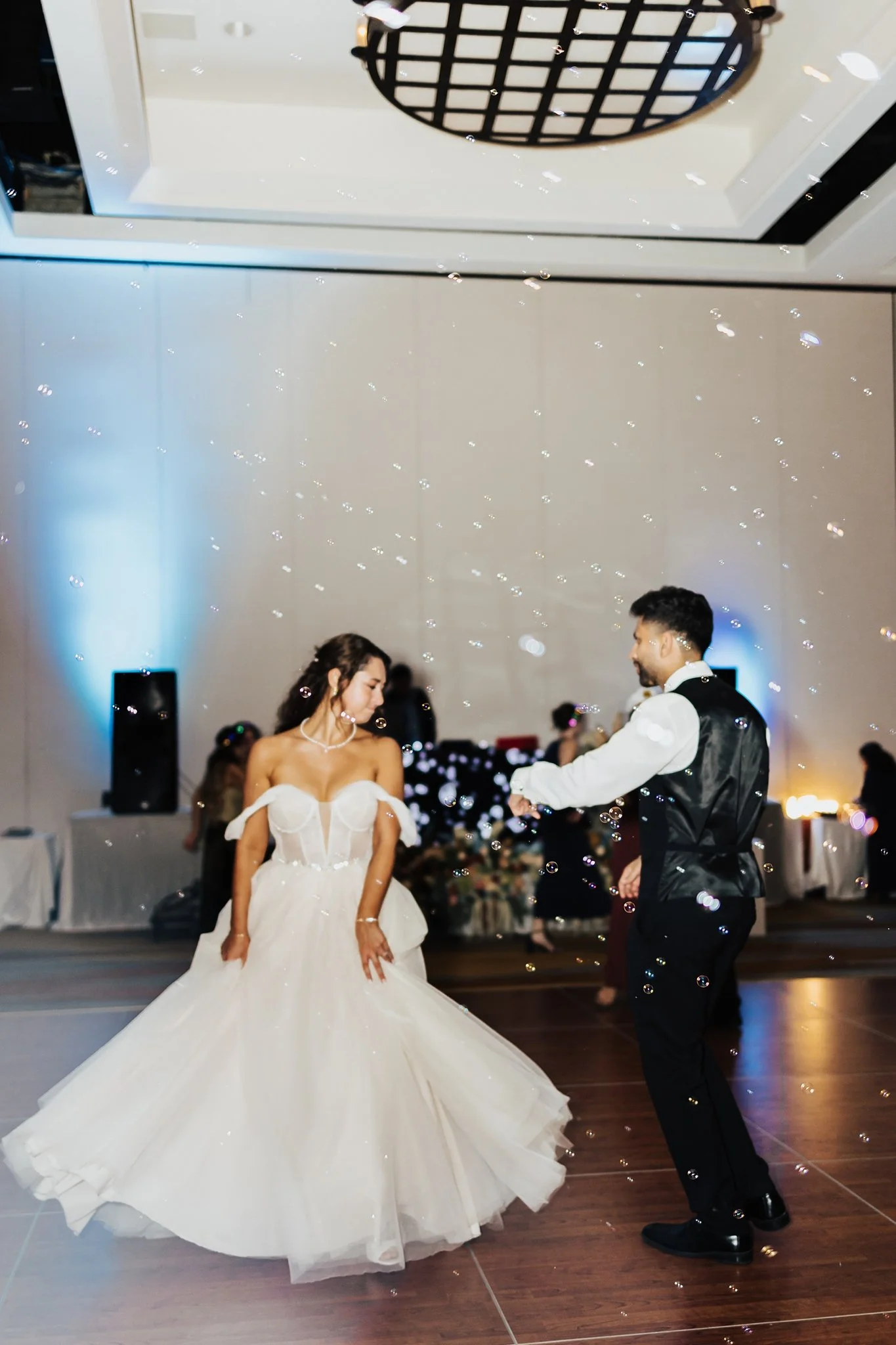 Alicia+lucia+photography+-+tamaya+wedding+-+southwest+wedding+-+fall+wedding_0135.jpg