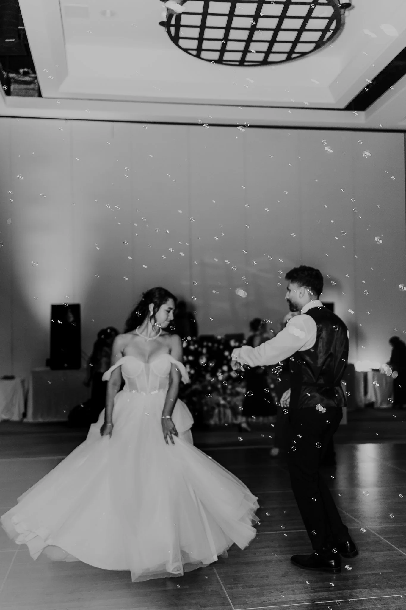 Alicia+lucia+photography+-+tamaya+wedding+-+southwest+wedding+-+fall+wedding_0136.jpg