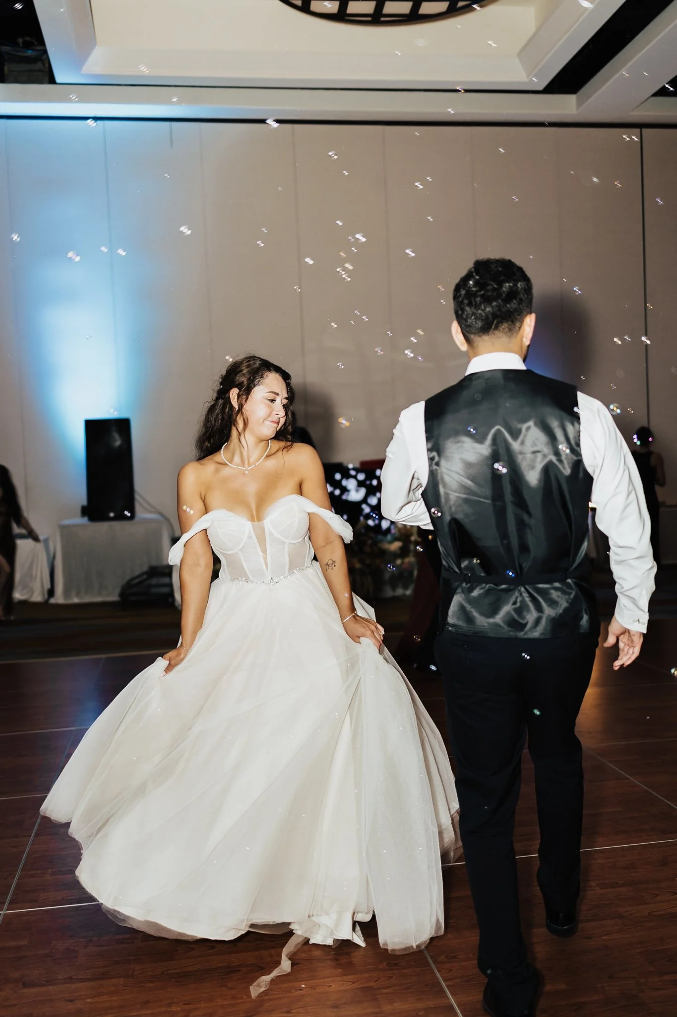 Alicia+lucia+photography+-+tamaya+wedding+-+southwest+wedding+-+fall+wedding_0137.jpg