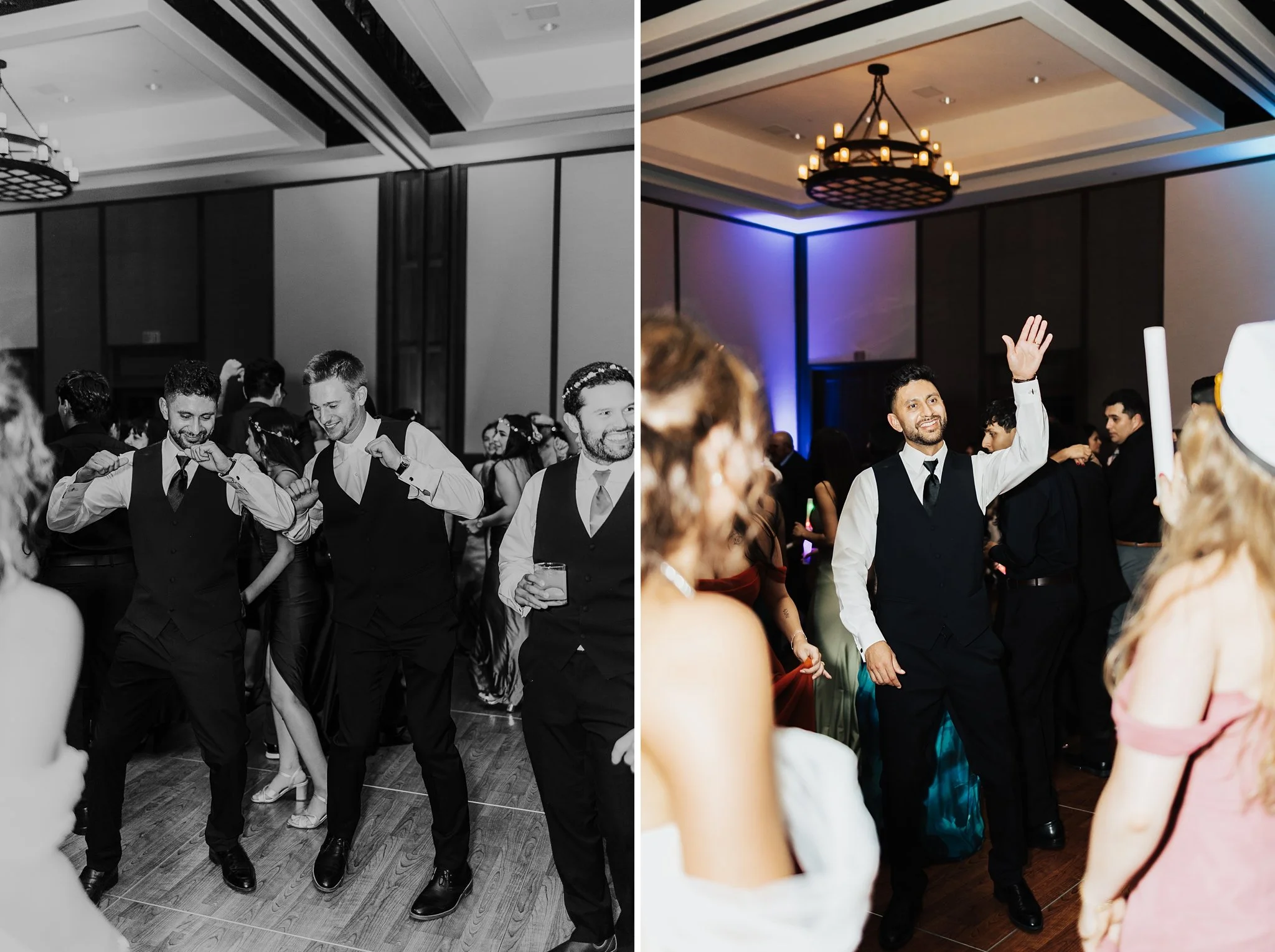 Alicia+lucia+photography+-+tamaya+wedding+-+southwest+wedding+-+fall+wedding_0138.jpg
