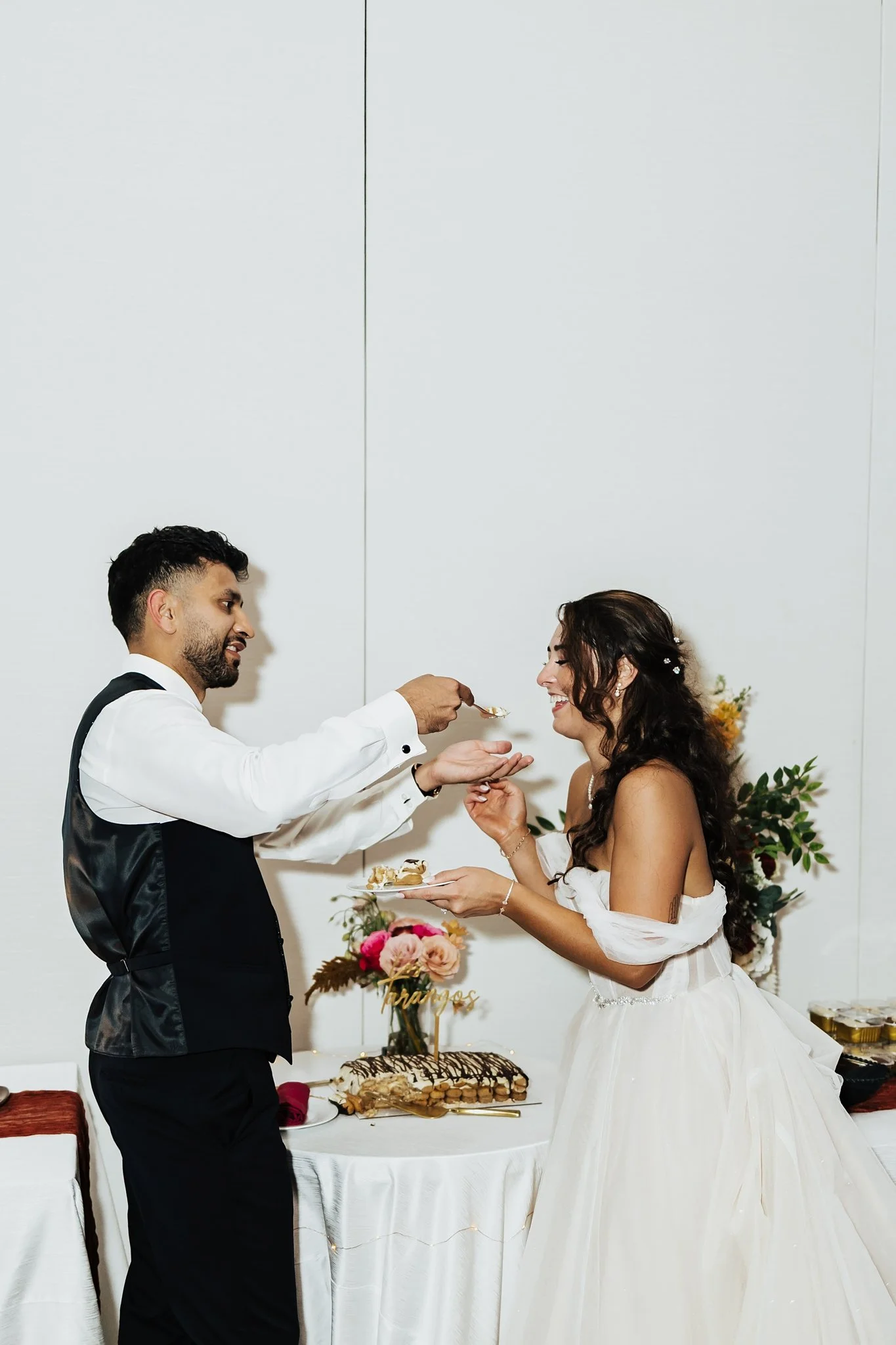 Alicia+lucia+photography+-+tamaya+wedding+-+southwest+wedding+-+fall+wedding_0141.jpg