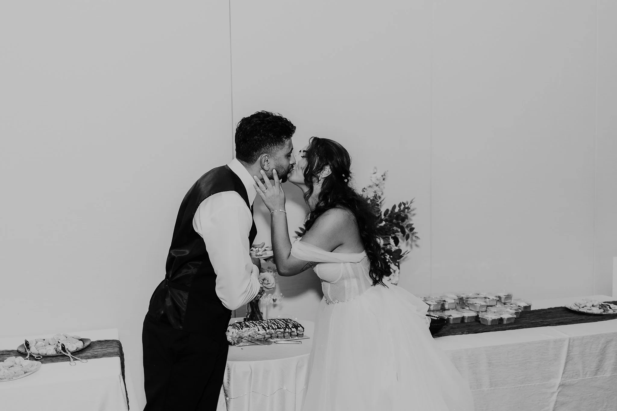 Alicia+lucia+photography+-+tamaya+wedding+-+southwest+wedding+-+fall+wedding_0142.jpg