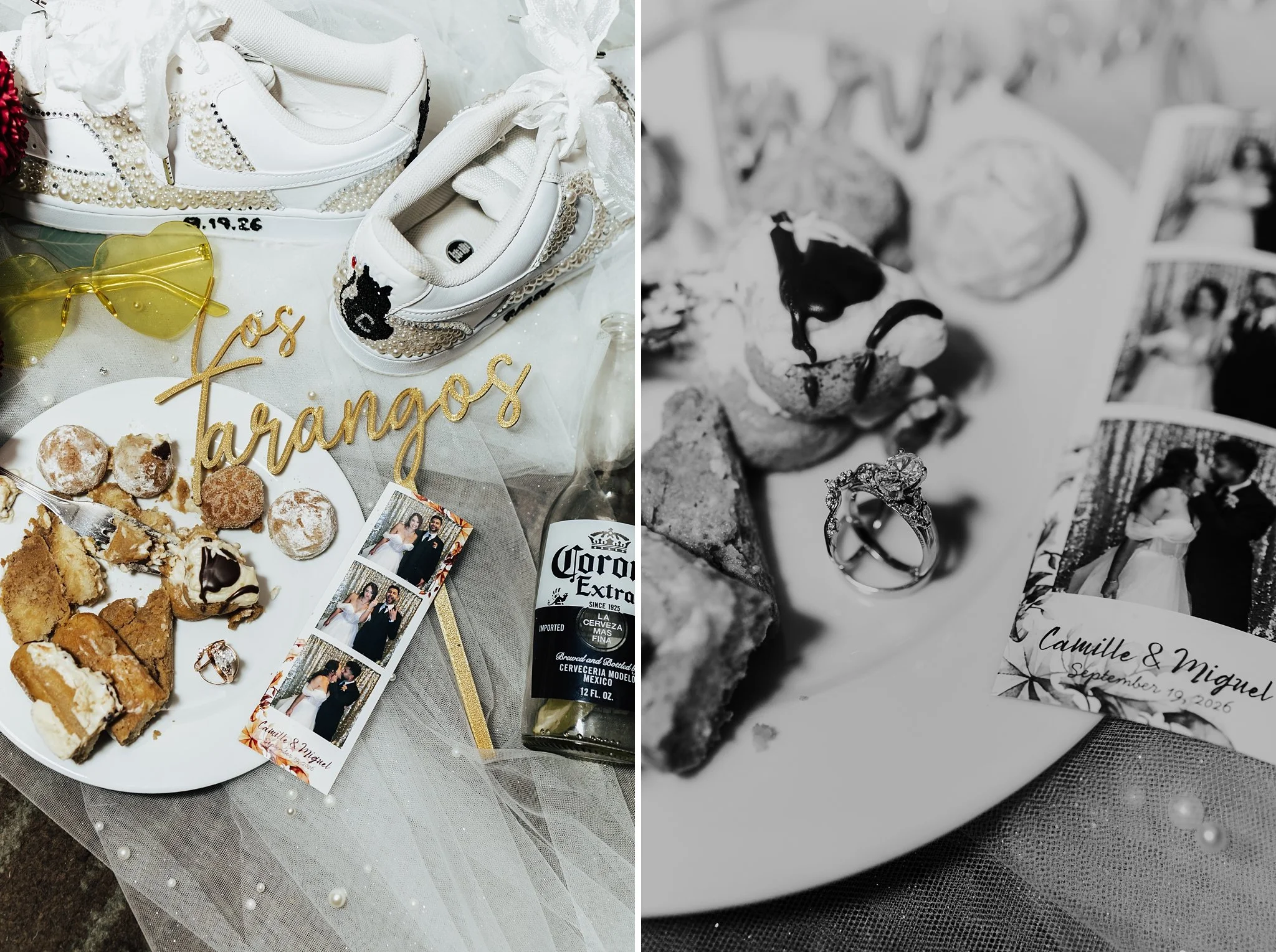 Alicia+lucia+photography+-+tamaya+wedding+-+southwest+wedding+-+fall+wedding_0143.jpg