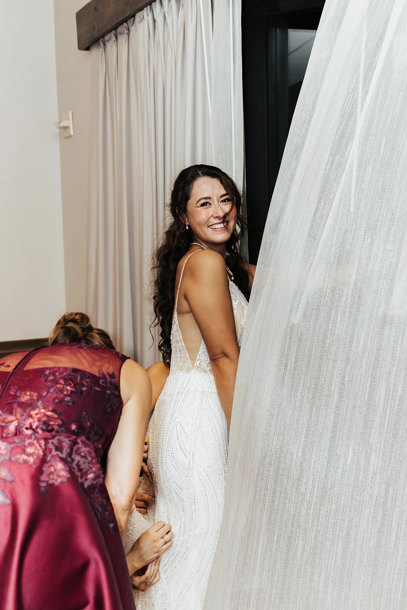 Alicia+lucia+photography+-+tamaya+wedding+-+southwest+wedding+-+fall+wedding_0144.jpg