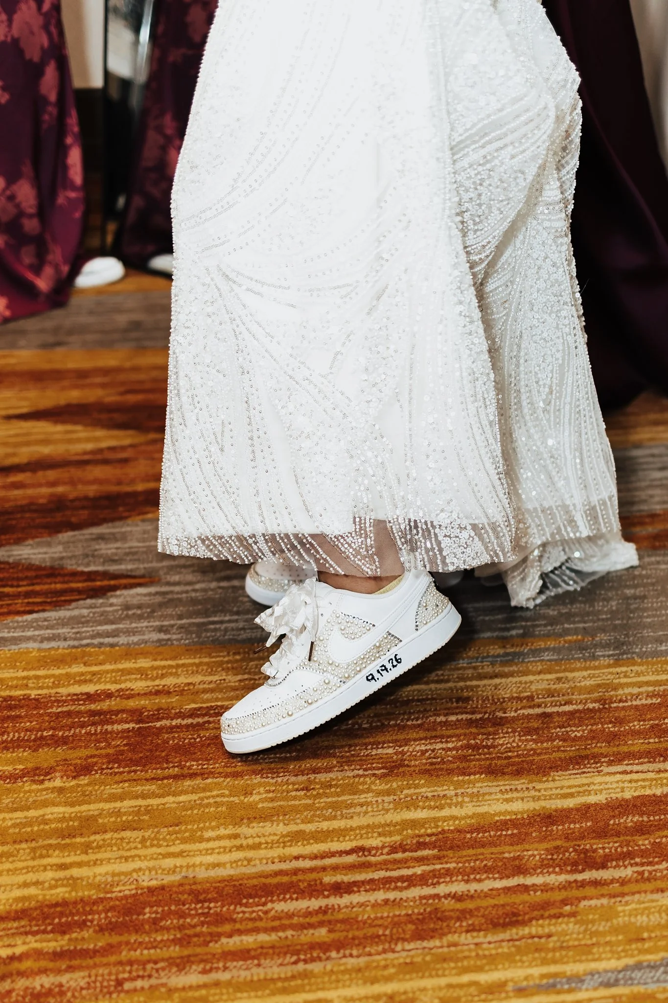 Alicia+lucia+photography+-+tamaya+wedding+-+southwest+wedding+-+fall+wedding_0145.jpg