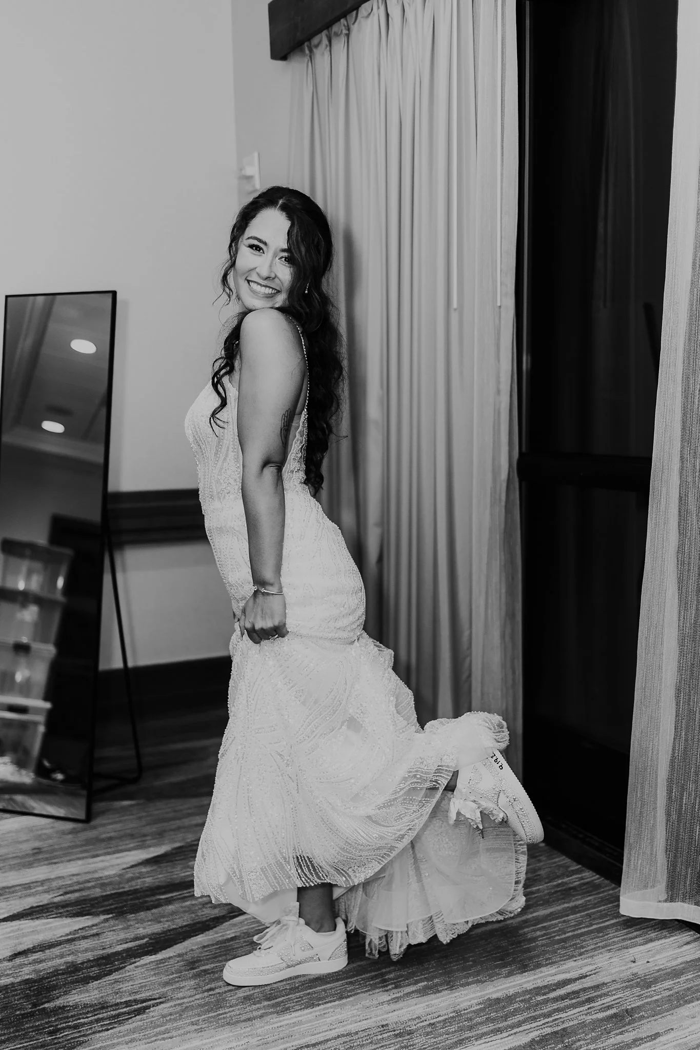 Alicia+lucia+photography+-+tamaya+wedding+-+southwest+wedding+-+fall+wedding_0146.jpg