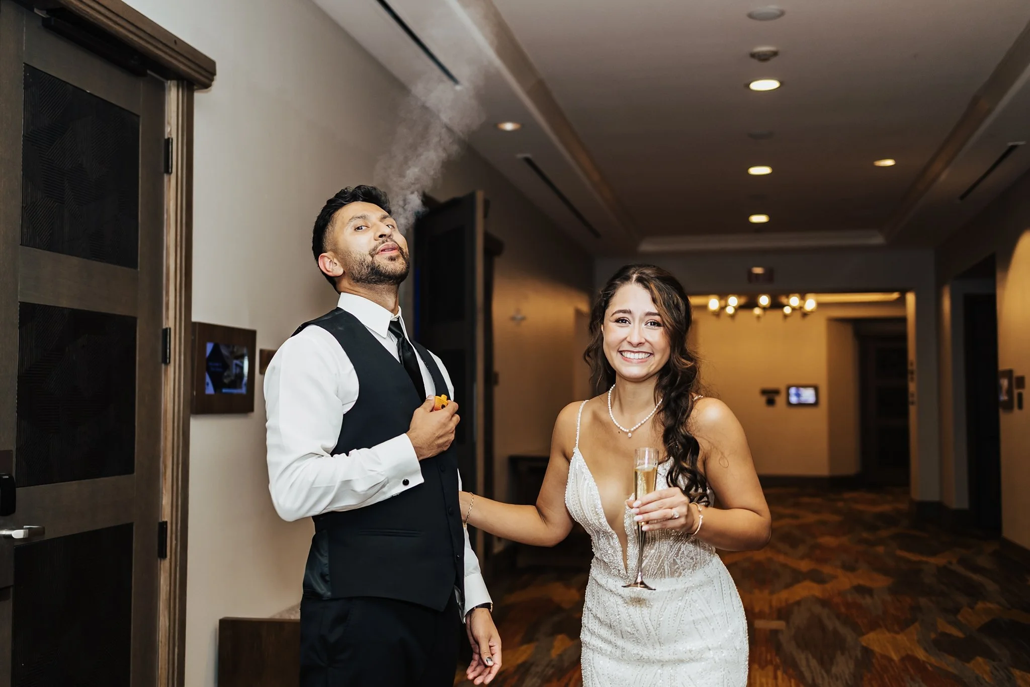Alicia+lucia+photography+-+tamaya+wedding+-+southwest+wedding+-+fall+wedding_0147.jpg