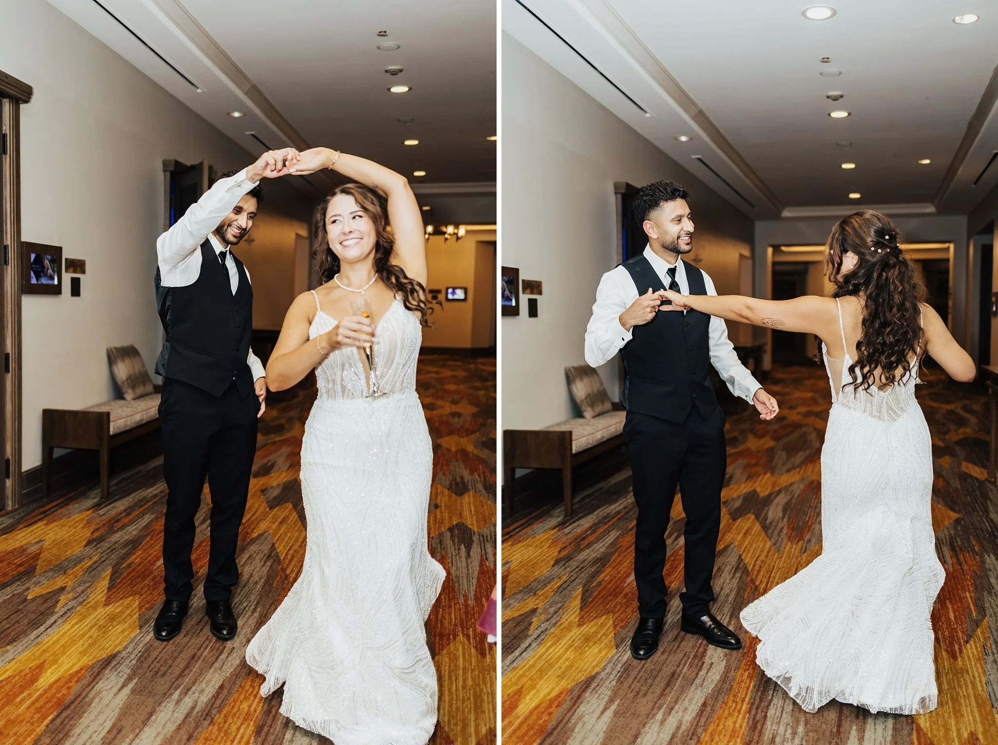 Alicia+lucia+photography+-+tamaya+wedding+-+southwest+wedding+-+fall+wedding_0148.jpg