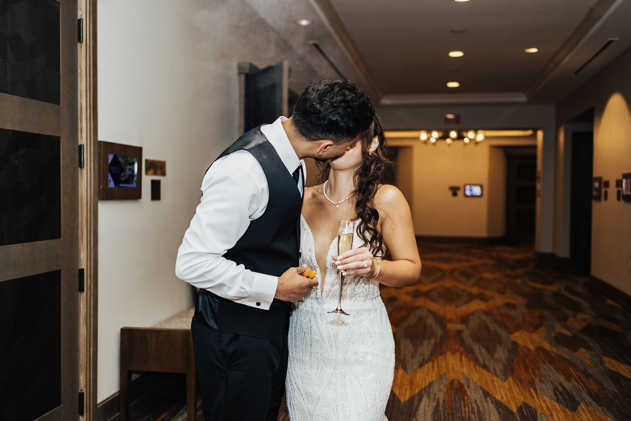 Alicia+lucia+photography+-+tamaya+wedding+-+southwest+wedding+-+fall+wedding_0149.jpg