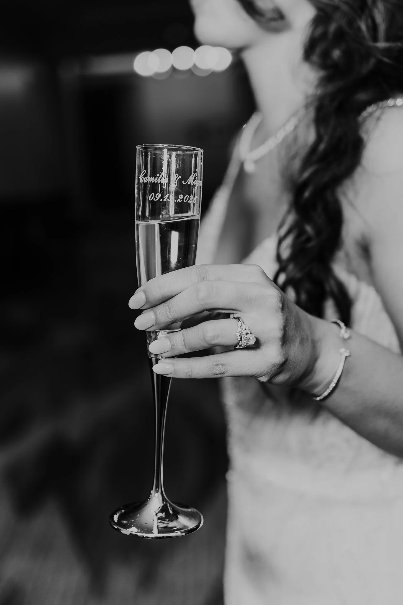 Alicia+lucia+photography+-+tamaya+wedding+-+southwest+wedding+-+fall+wedding_0150.jpg