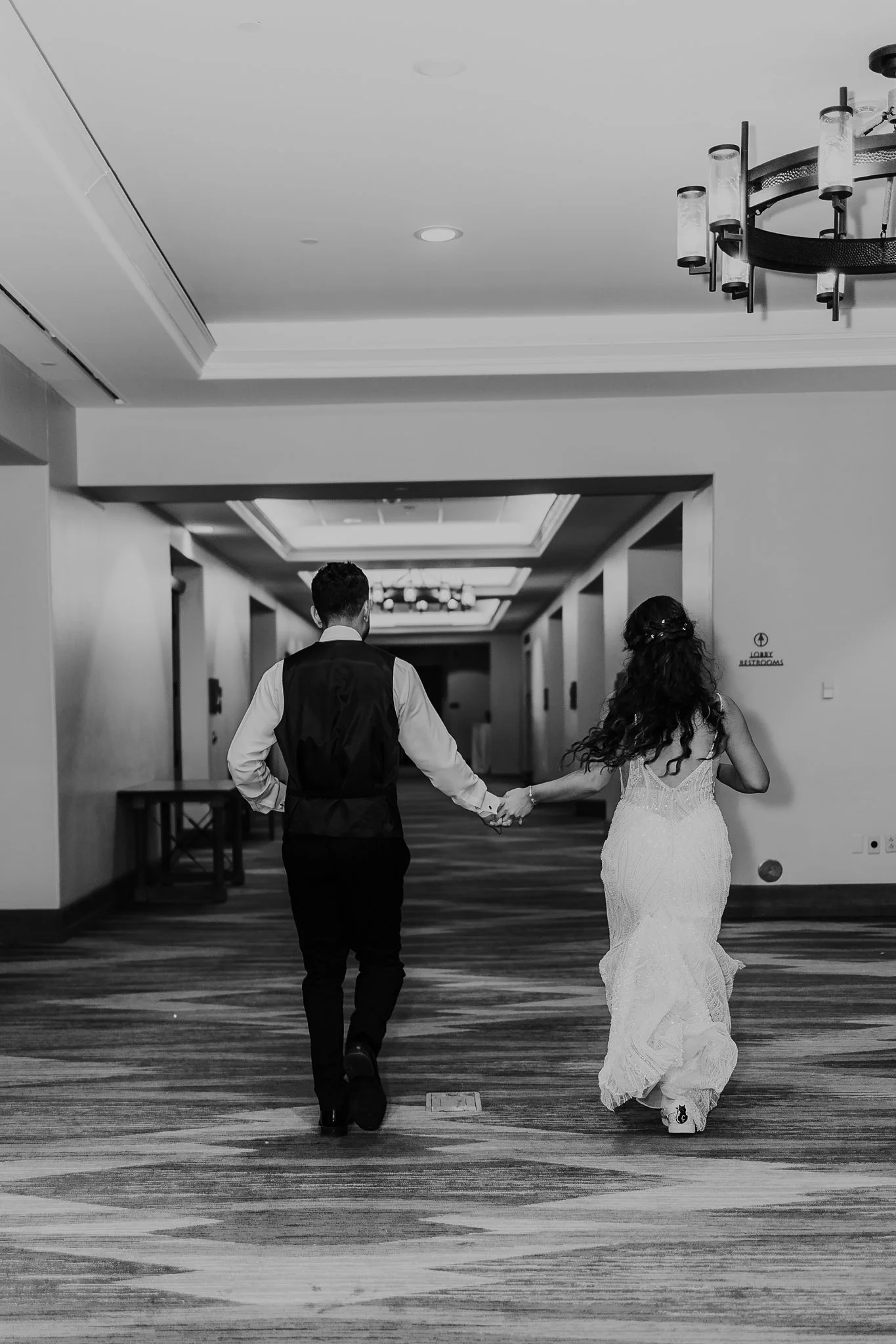 Alicia+lucia+photography+-+tamaya+wedding+-+southwest+wedding+-+fall+wedding_0151.jpg