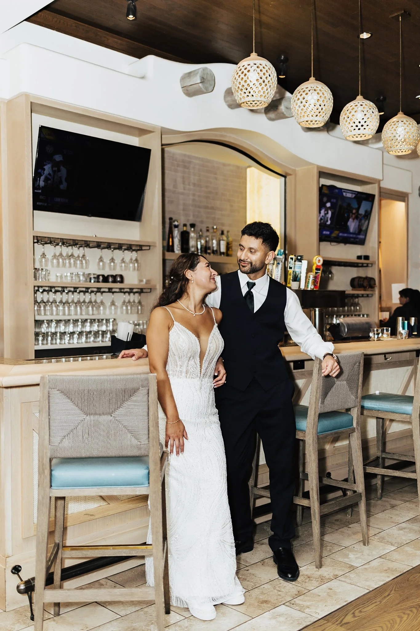 Alicia+lucia+photography+-+tamaya+wedding+-+southwest+wedding+-+fall+wedding_0152.jpg