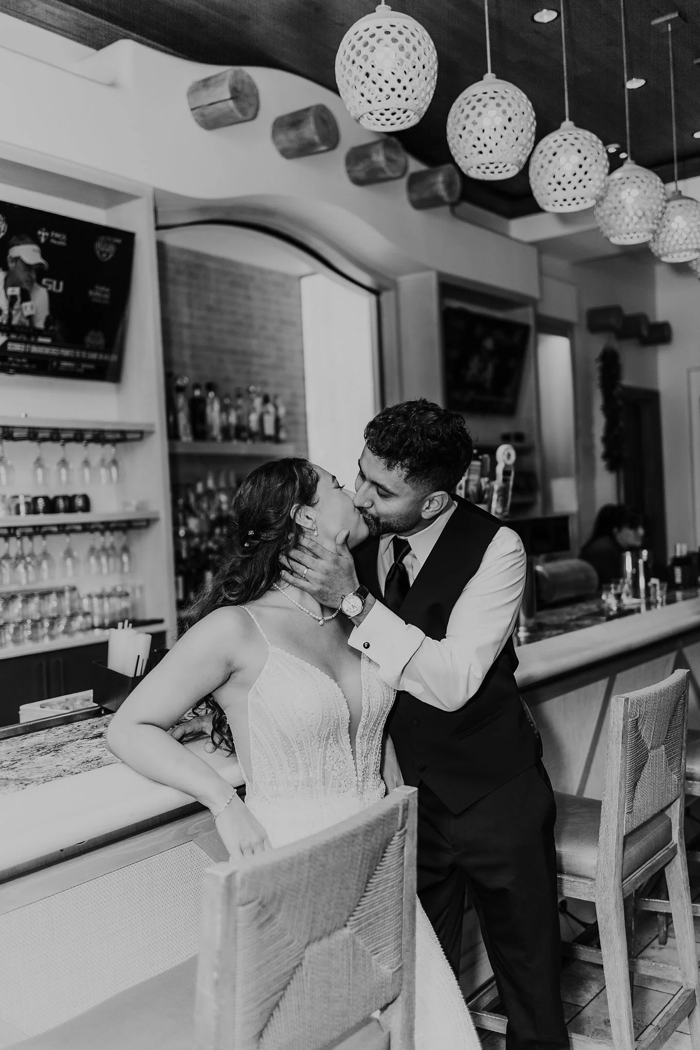 Alicia+lucia+photography+-+tamaya+wedding+-+southwest+wedding+-+fall+wedding_0153.jpg