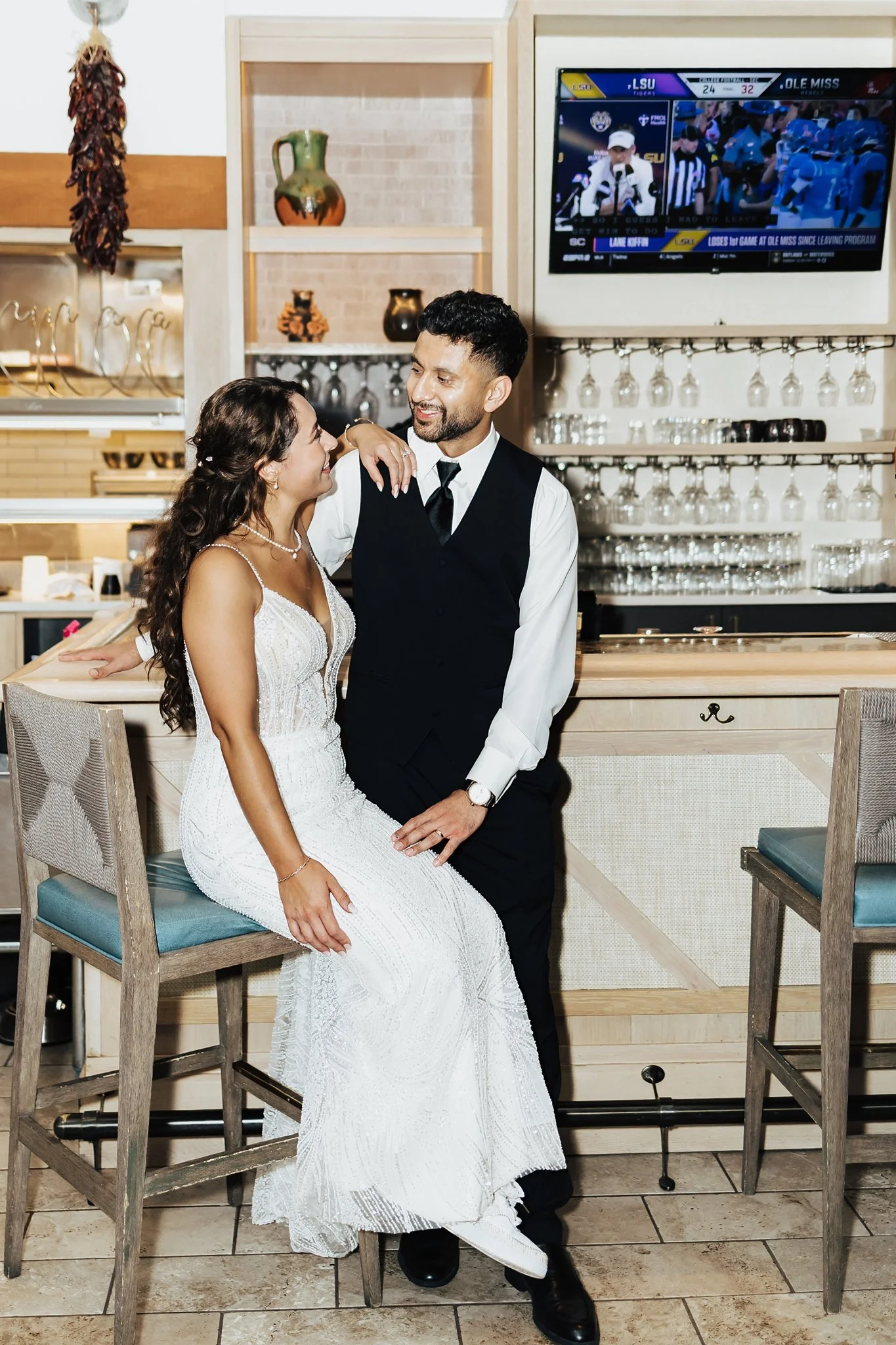 Alicia+lucia+photography+-+tamaya+wedding+-+southwest+wedding+-+fall+wedding_0154.jpg