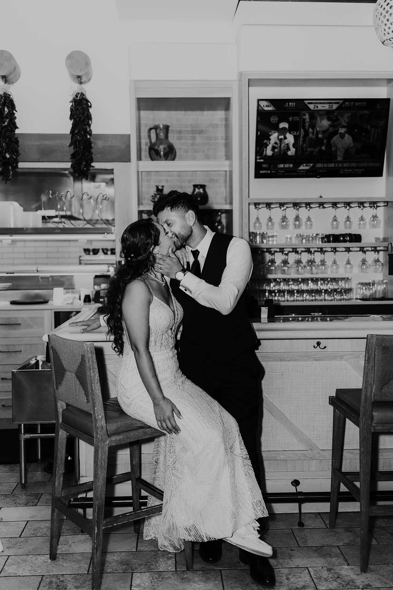 Alicia+lucia+photography+-+tamaya+wedding+-+southwest+wedding+-+fall+wedding_0155.jpg