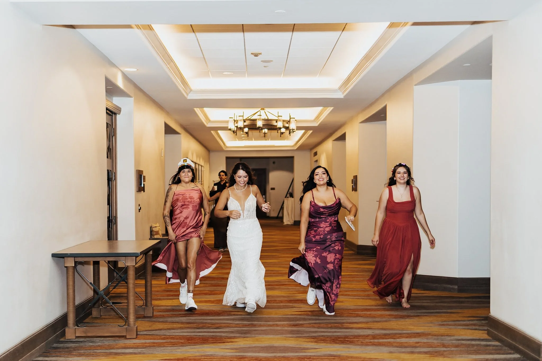 Alicia+lucia+photography+-+tamaya+wedding+-+southwest+wedding+-+fall+wedding_0156.jpg