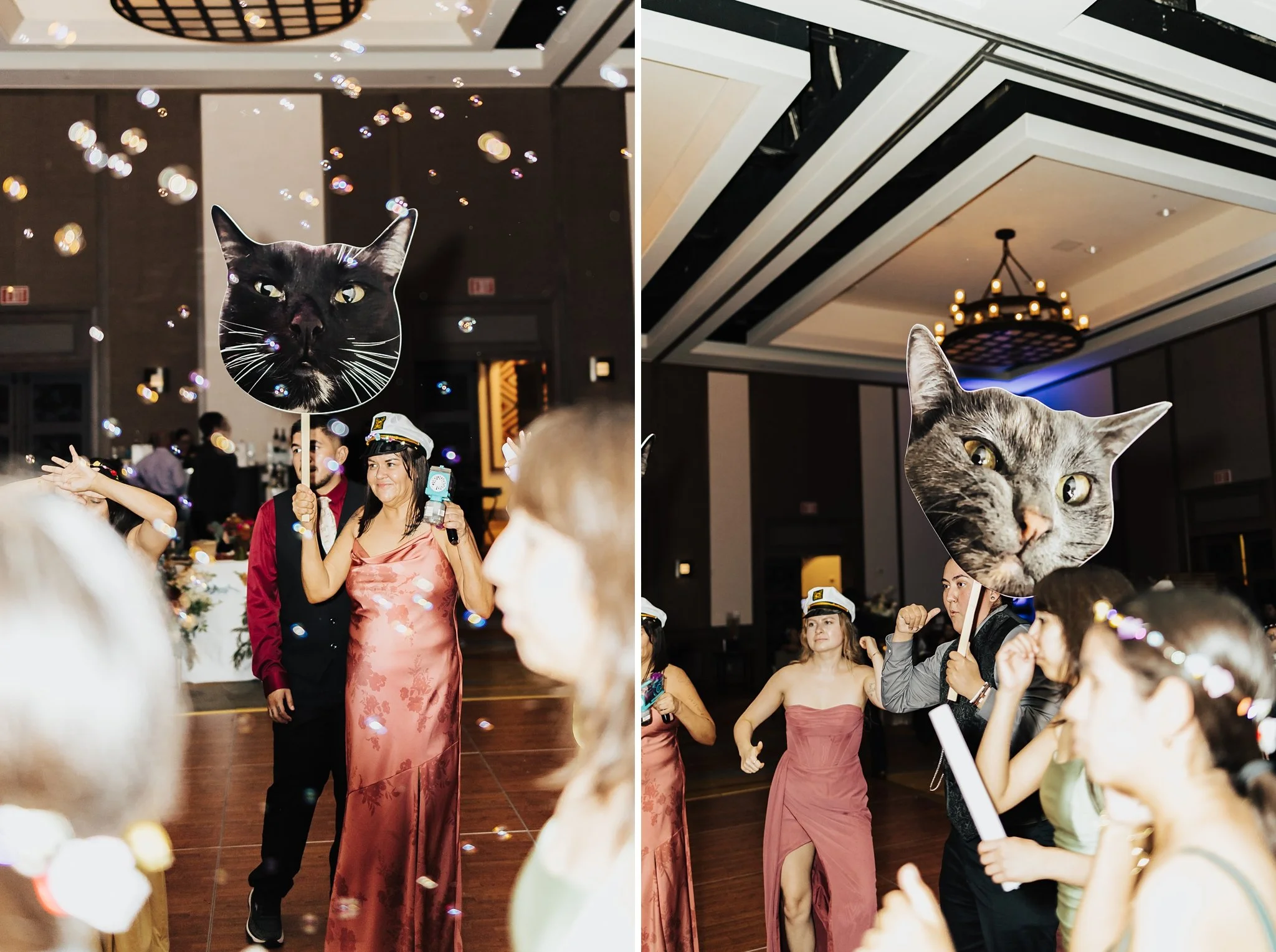 Alicia+lucia+photography+-+tamaya+wedding+-+southwest+wedding+-+fall+wedding_0157.jpg