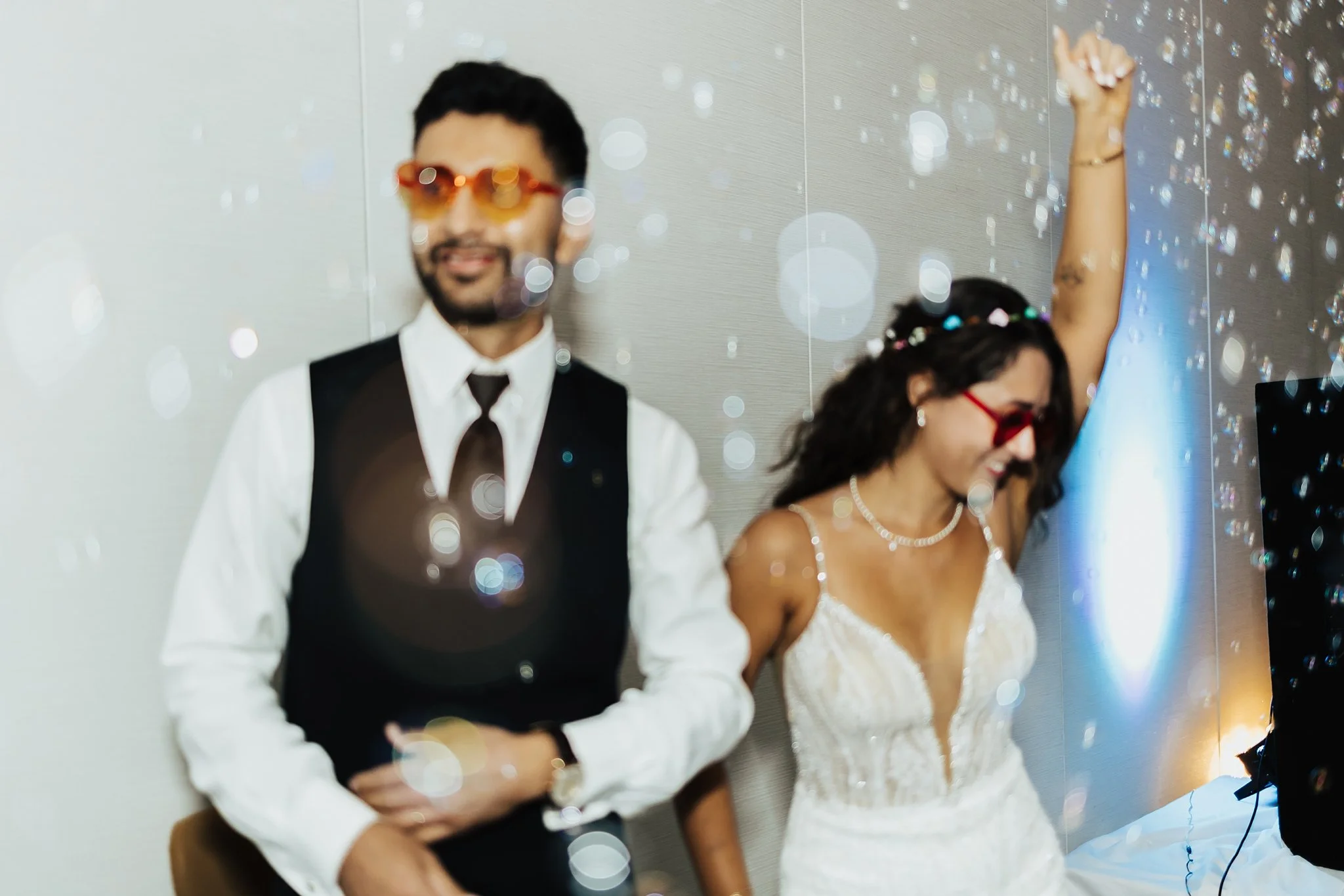 Alicia+lucia+photography+-+tamaya+wedding+-+southwest+wedding+-+fall+wedding_0158.jpg