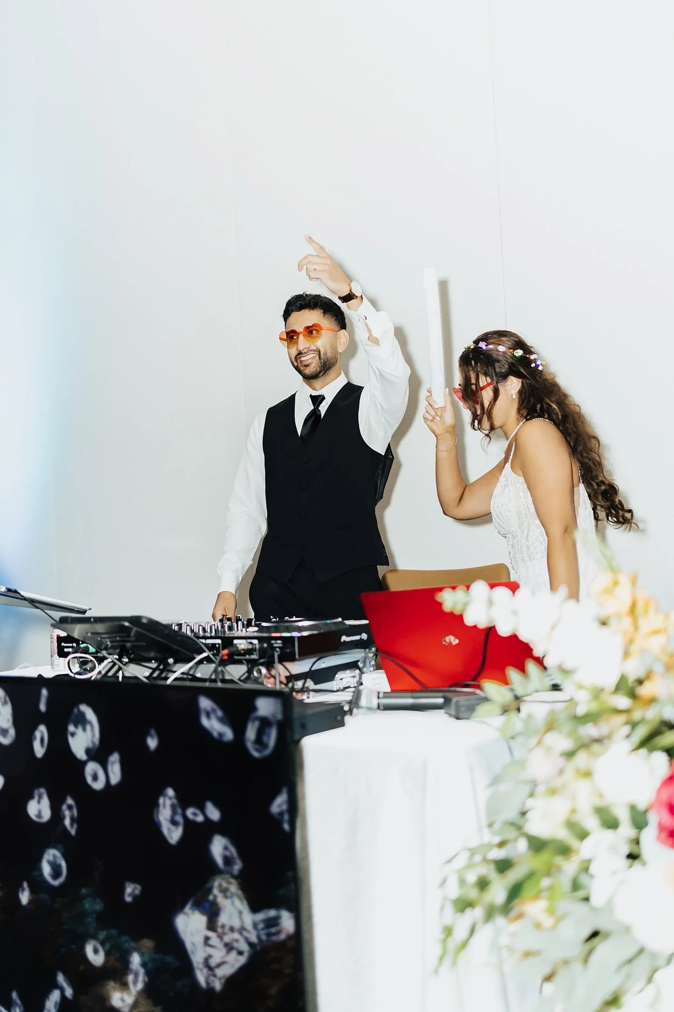 Alicia+lucia+photography+-+tamaya+wedding+-+southwest+wedding+-+fall+wedding_0159.jpg