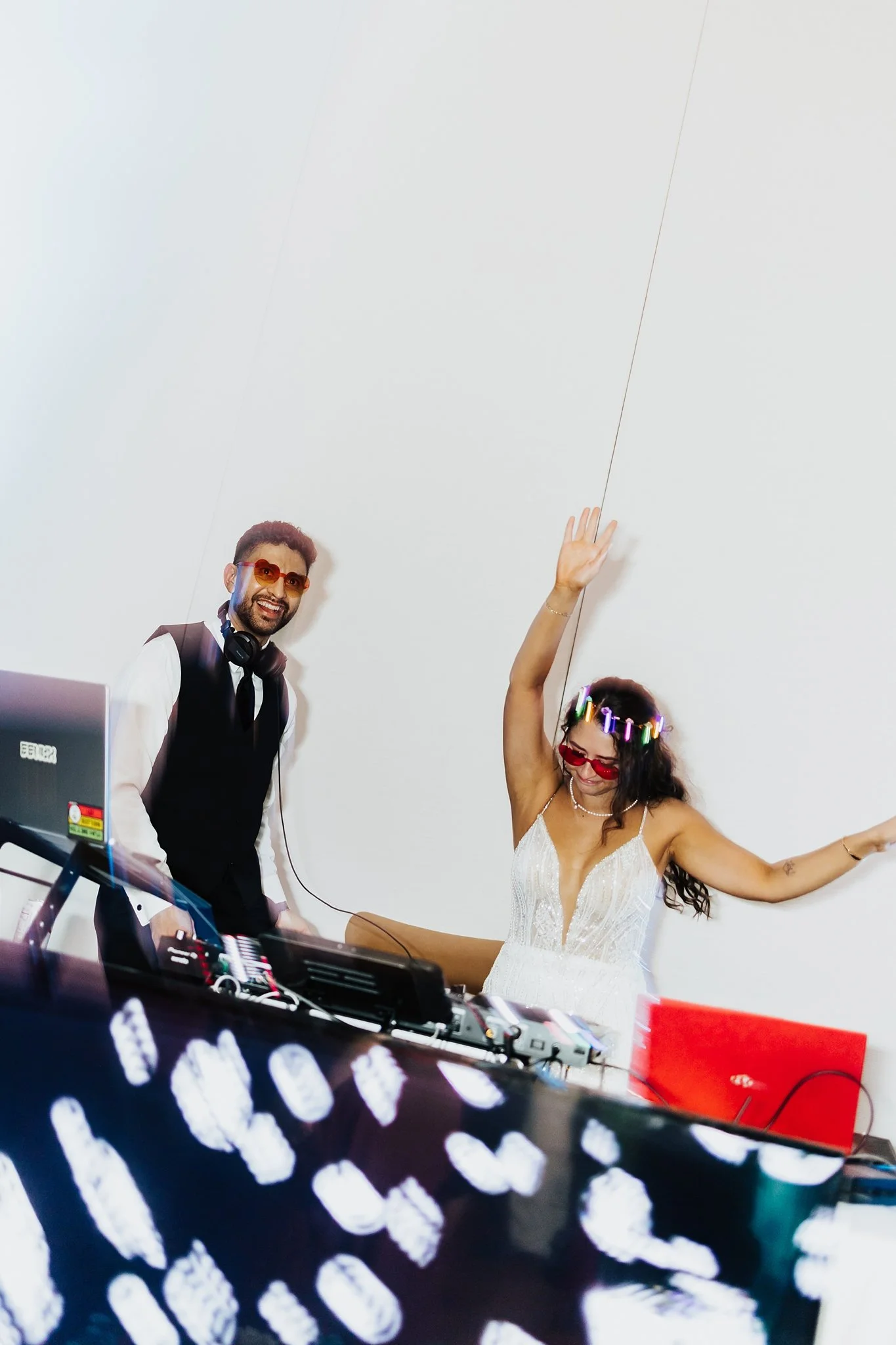 Alicia+lucia+photography+-+tamaya+wedding+-+southwest+wedding+-+fall+wedding_0162.jpg