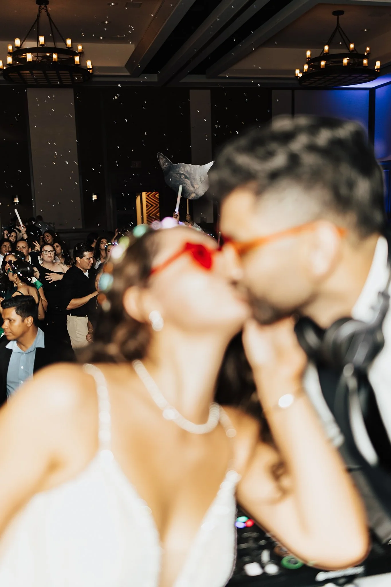 Alicia+lucia+photography+-+tamaya+wedding+-+southwest+wedding+-+fall+wedding_0163.jpg