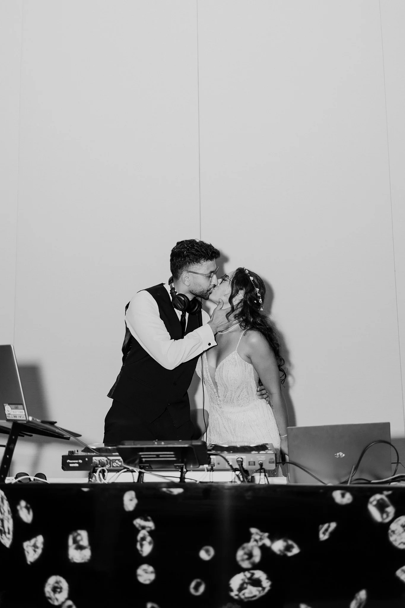 Alicia+lucia+photography+-+tamaya+wedding+-+southwest+wedding+-+fall+wedding_0164.jpg