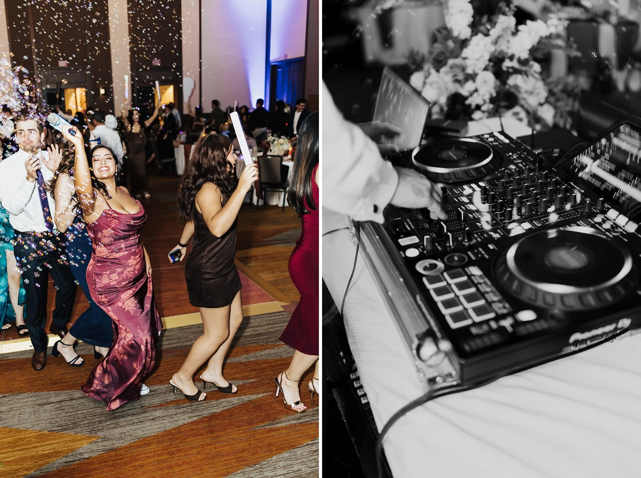 Alicia+lucia+photography+-+tamaya+wedding+-+southwest+wedding+-+fall+wedding_0165.jpg