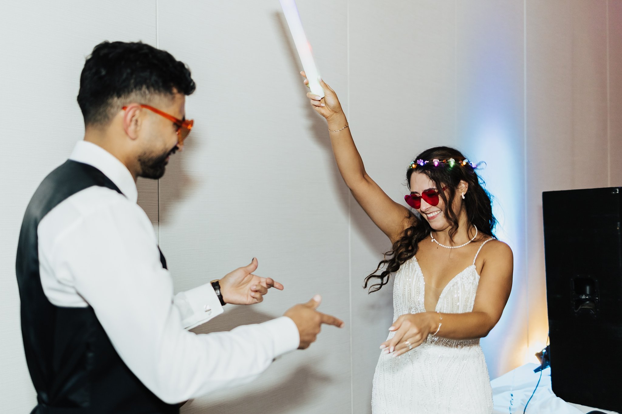 Alicia+lucia+photography+-+tamaya+wedding+-+southwest+wedding+-+fall+wedding_0166.jpg