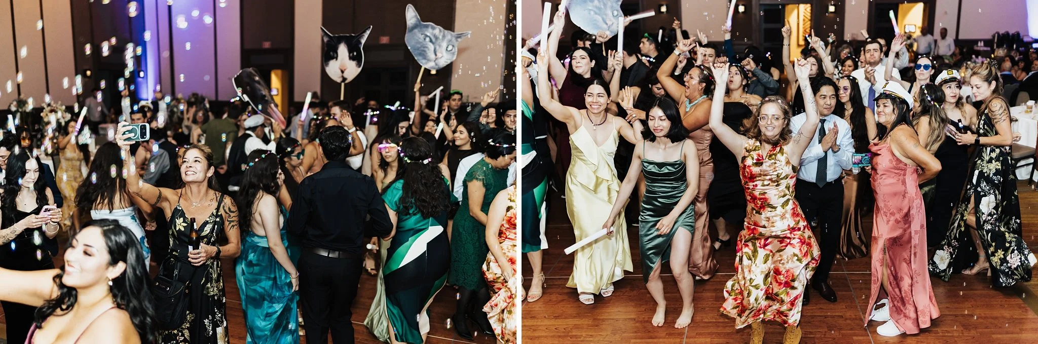 Alicia+lucia+photography+-+tamaya+wedding+-+southwest+wedding+-+fall+wedding_0168.jpg