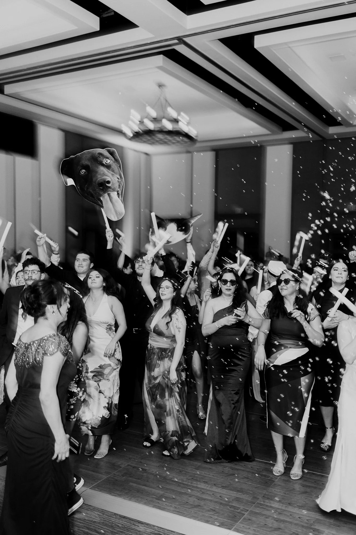 Alicia+lucia+photography+-+tamaya+wedding+-+southwest+wedding+-+fall+wedding_0169.jpg