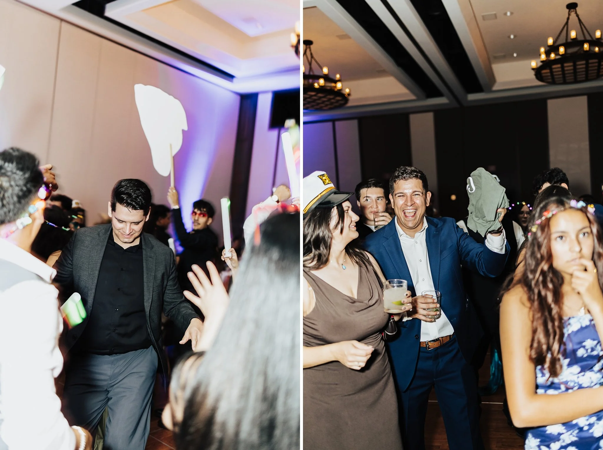 Alicia+lucia+photography+-+tamaya+wedding+-+southwest+wedding+-+fall+wedding_0170.jpg