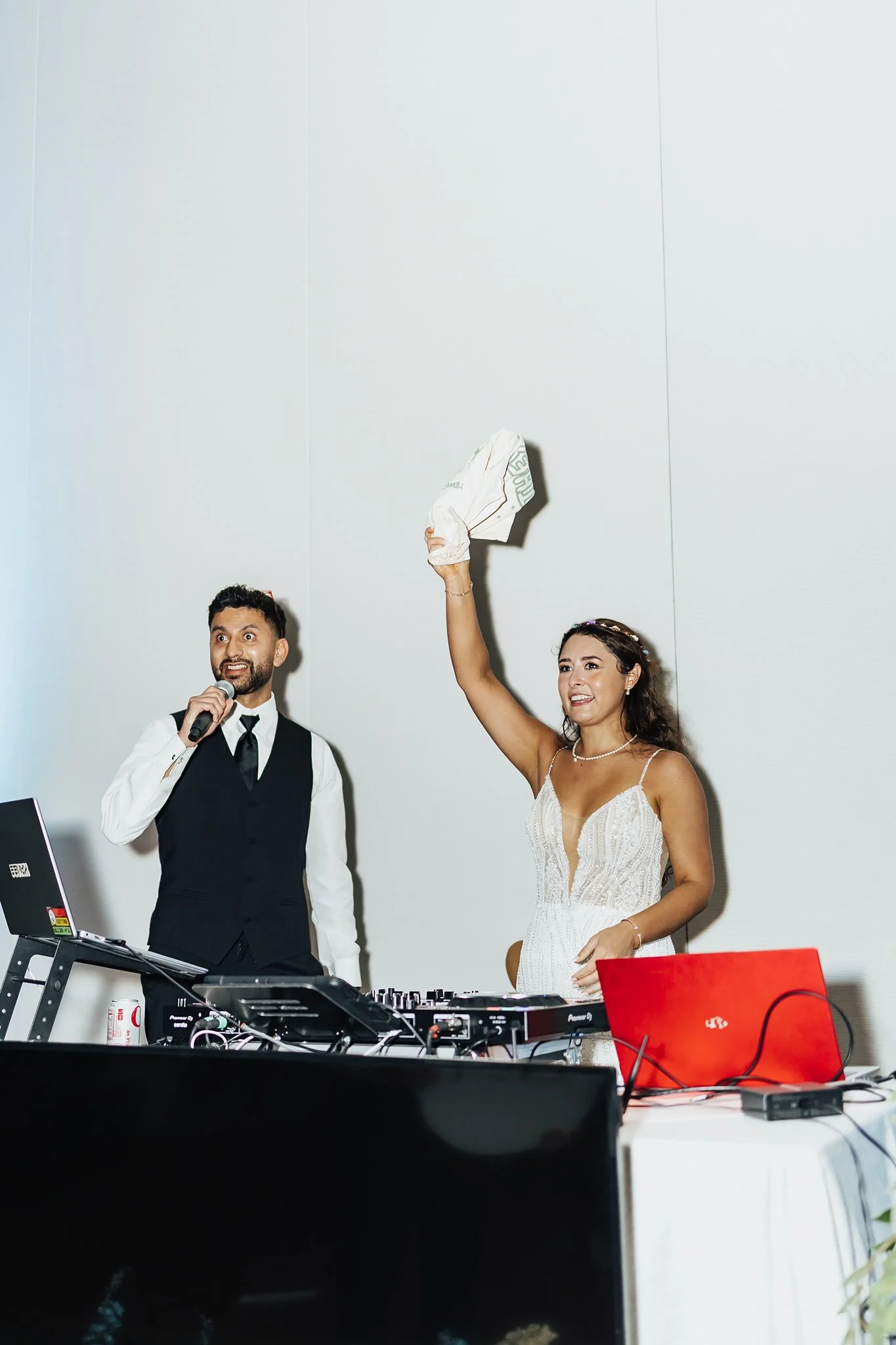 Alicia+lucia+photography+-+tamaya+wedding+-+southwest+wedding+-+fall+wedding_0171.jpg