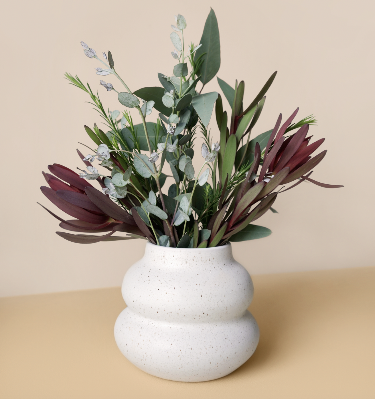 cv ceramics_large bubble vase.png