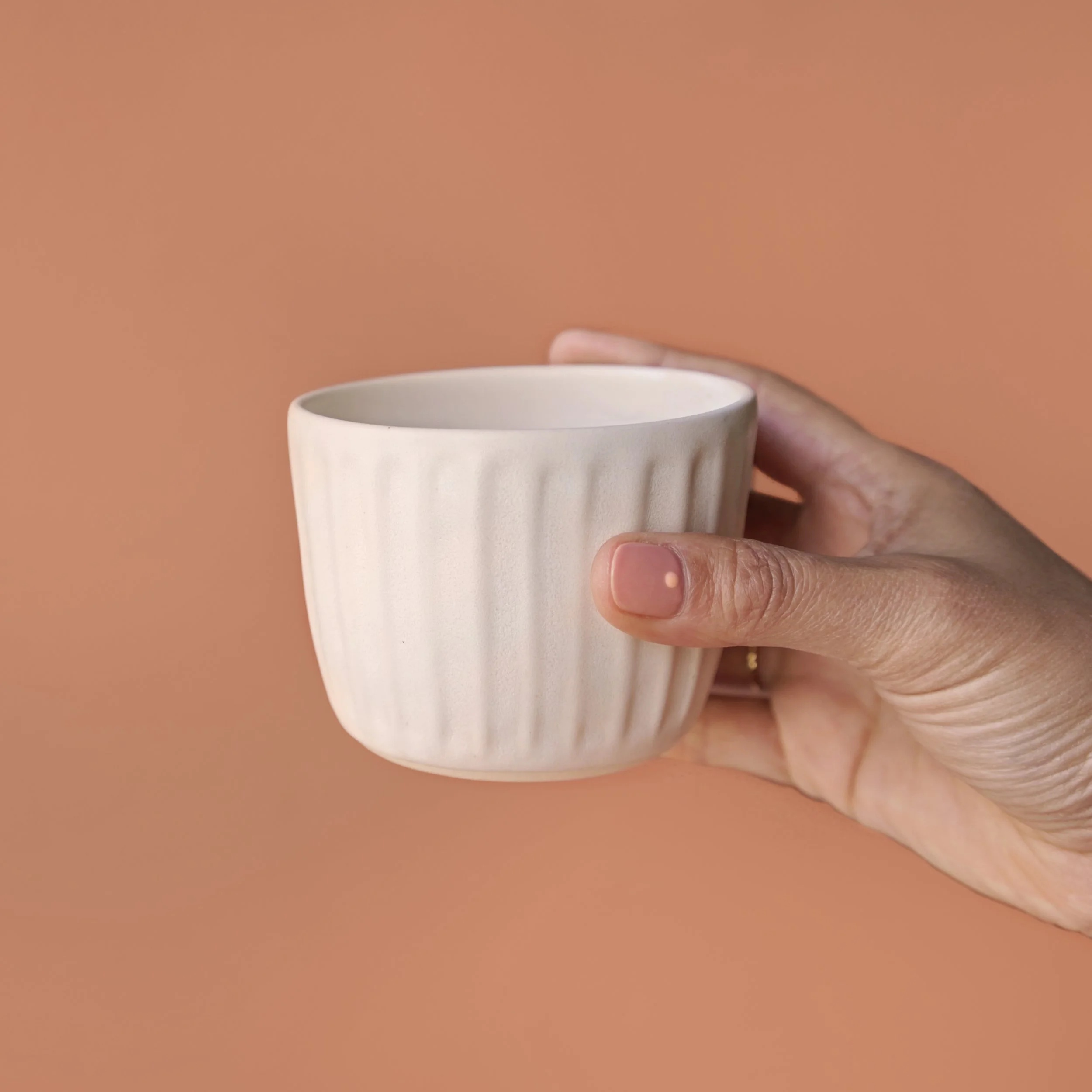 cv ceramics_white espresso cup.jpg