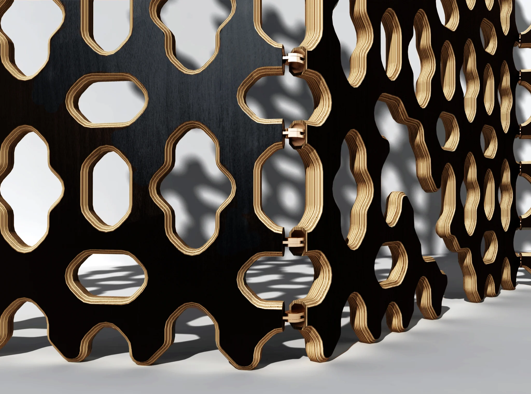 screen_detailed copy 2.jpg