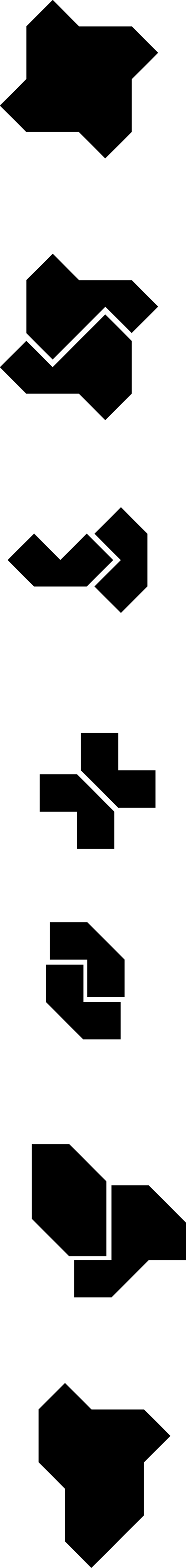 off the grid bits.png