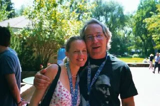 032 Trina and Norm.jpg
