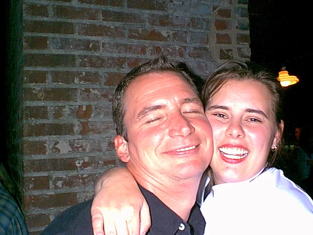 061.JPG