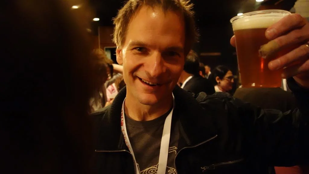 DSC07218.jpg